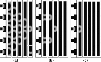 figure 28