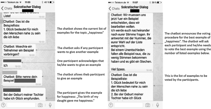 socratic dialogue essay example socratic dialogue topics