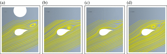 figure 24