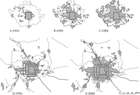 figure 28