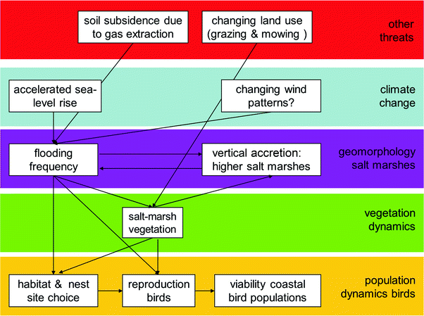 figure 28