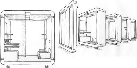 figure 9