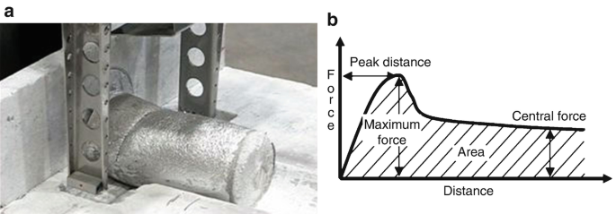 figure 24