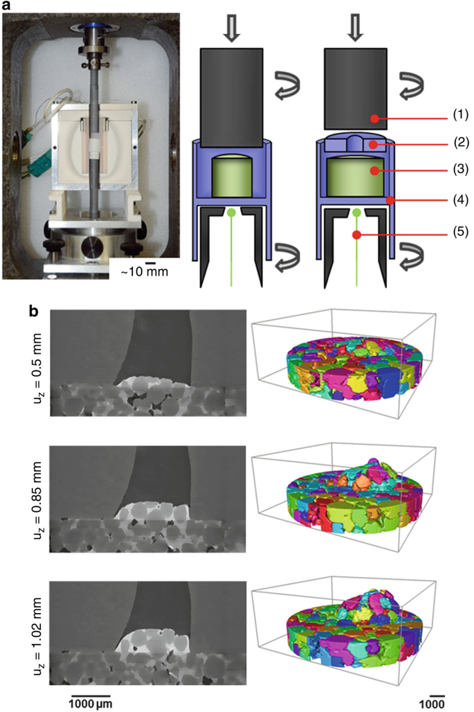 figure 28