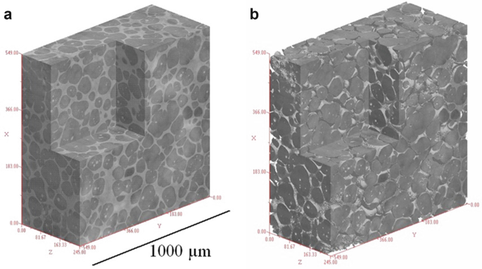 figure 36