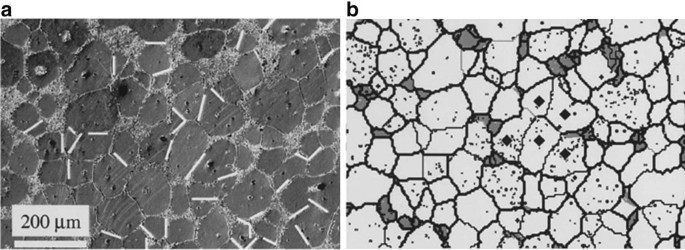 figure 38