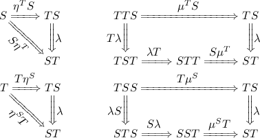 figure d