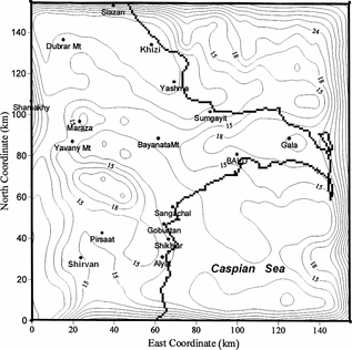 figure 24