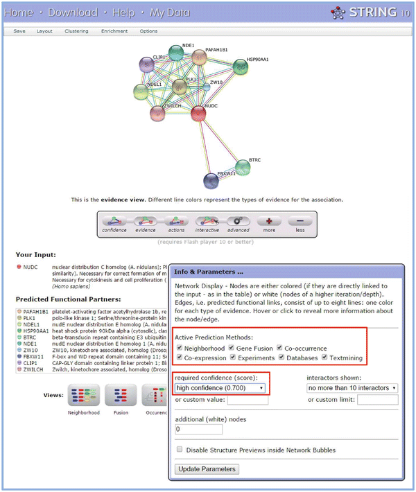 figure 23