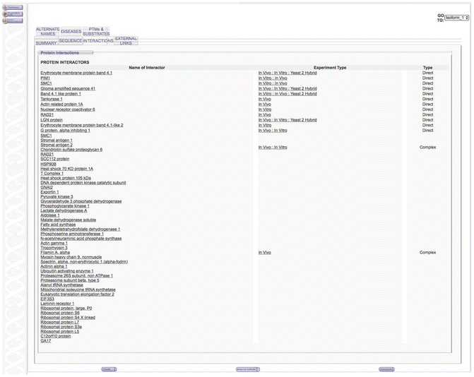 figure 43