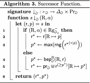 figure c