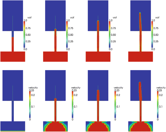 figure 15