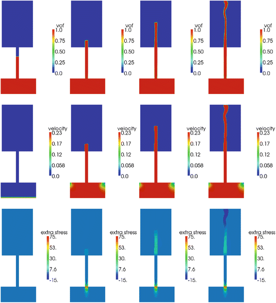 figure 18