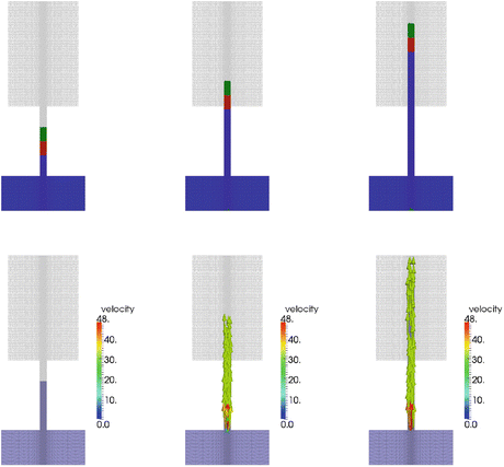 figure 37