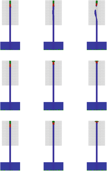 figure 38