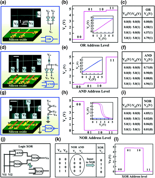 Systems tested for this study, clockwise from top left, iPulse Personal