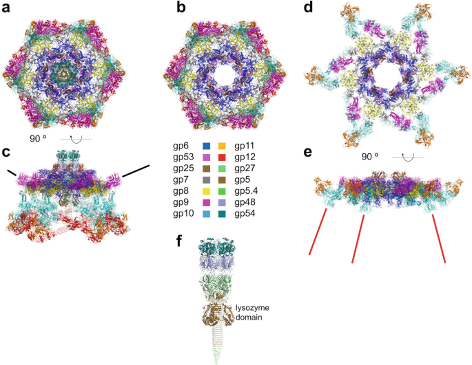 figure 33