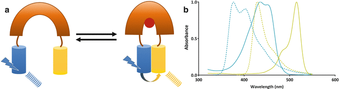 figure 29