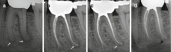 figure 8