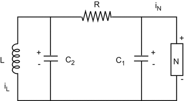 figure 17