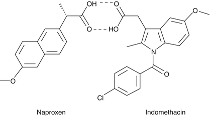 figure 25