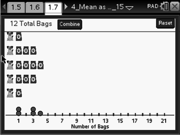 figure 15