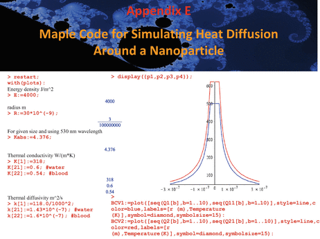 figure 46