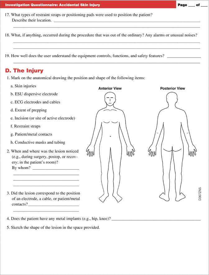 figure d