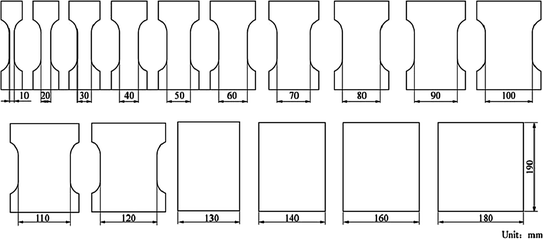 figure 44