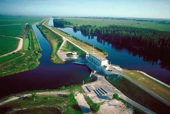 Skills worksheet active reading section water resources
