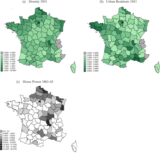 figure 25