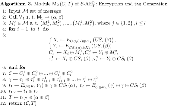 figure c