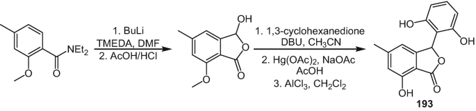 figure 34