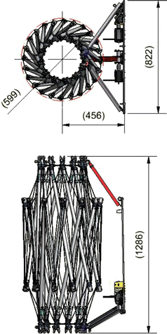 figure 28