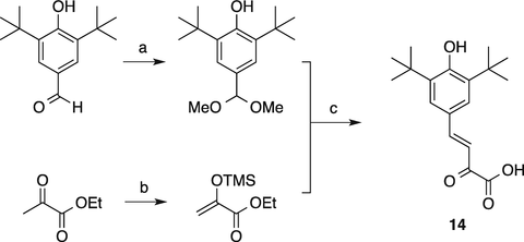 scheme 12