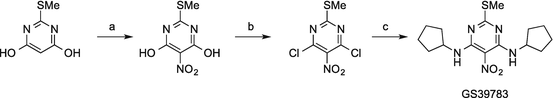 scheme 3