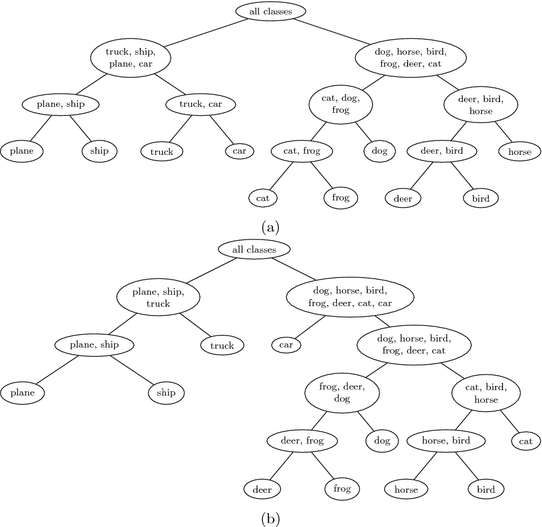 Holt biology cell growth and division worksheet answers