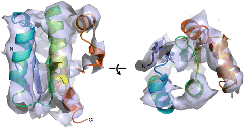 figure 14