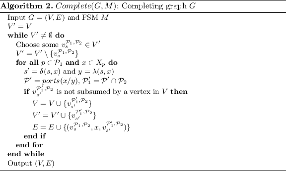 figure b