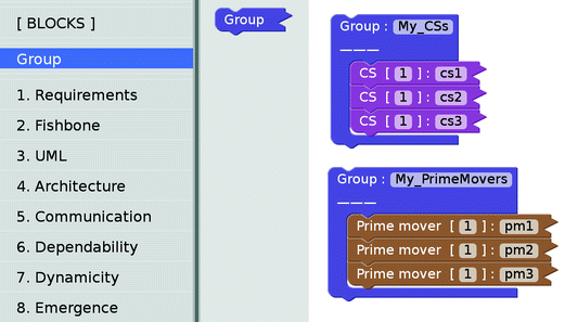 figure 27