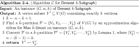 figure d