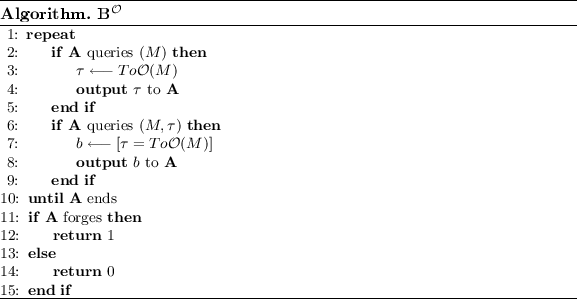 figure g