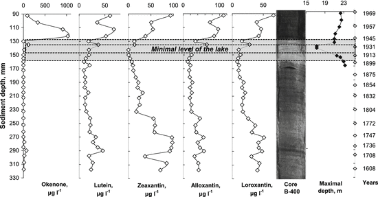 figure 14