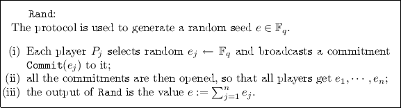 figure f