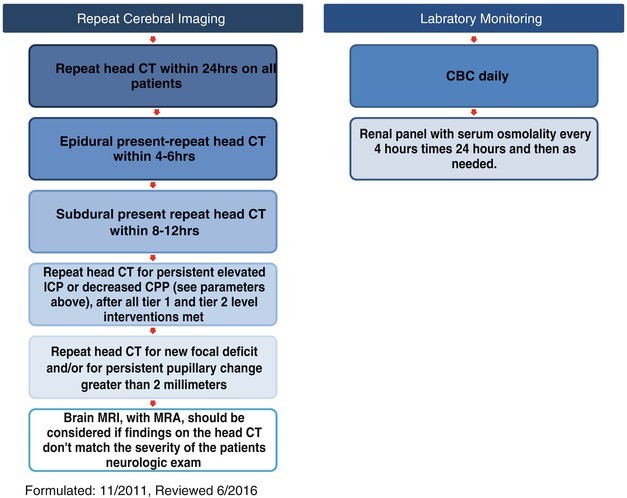 CCRN-Pediatric Testengine