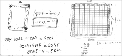 figure 15