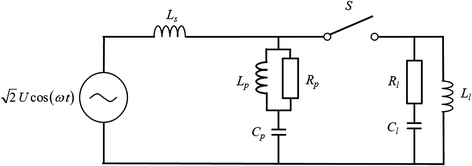 figure 27