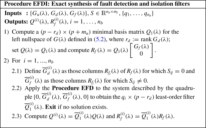 figure e