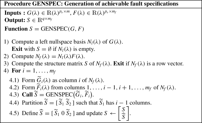 figure f