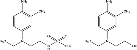 figure ec